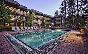 Hotel Azure Lake Tahoe Ca